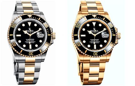 rolex deportivos|rolex modelos y precios.